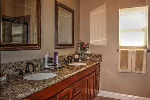 27641 Hialeah Dr, Tehachapi, CA 93561 photo 19