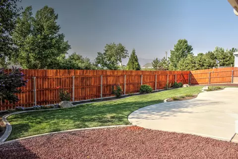 27641 Hialeah Dr, Tehachapi, CA 93561 photo 18