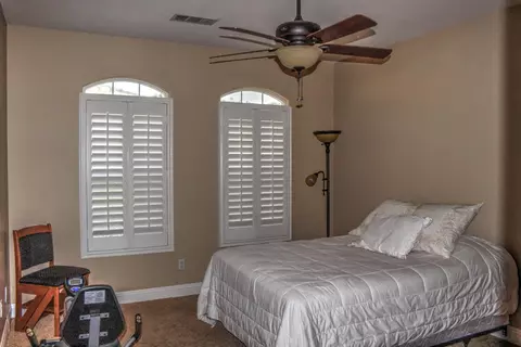 27641 Hialeah Dr, Tehachapi, CA 93561 photo 21