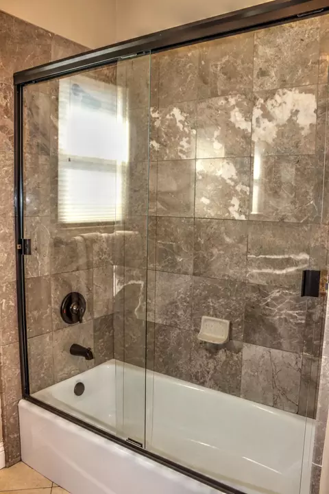 27641 Hialeah Dr, Tehachapi, CA 93561 photo 20