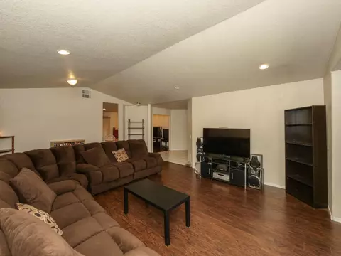 4842 Pacifica Ave, Palmdale, CA 93552 photo 10
