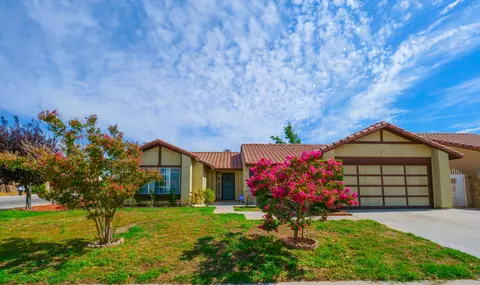 4842 Pacifica Ave, Palmdale, CA 93552 photo 1