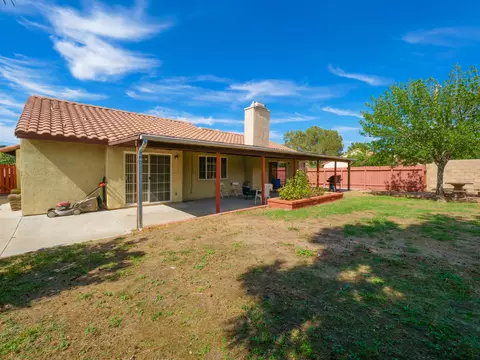 4842 Pacifica Ave, Palmdale, CA 93552 photo 6