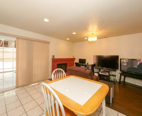 4842 Pacifica Ave, Palmdale, CA 93552 photo 16