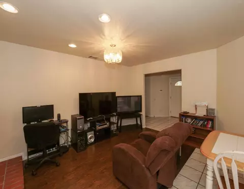 4842 Pacifica Ave, Palmdale, CA 93552 photo 14