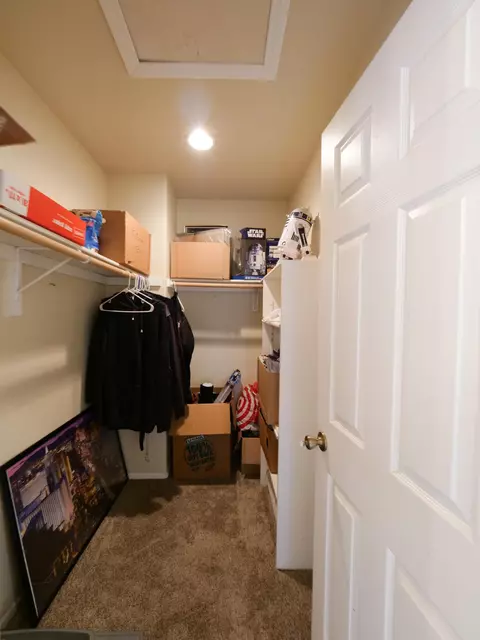 4842 Pacifica Ave, Palmdale, CA 93552 photo 24