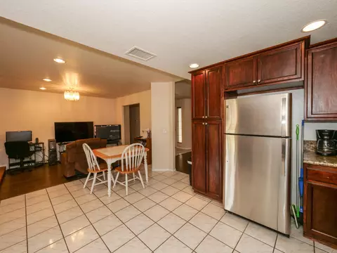 4842 Pacifica Ave, Palmdale, CA 93552 photo 13
