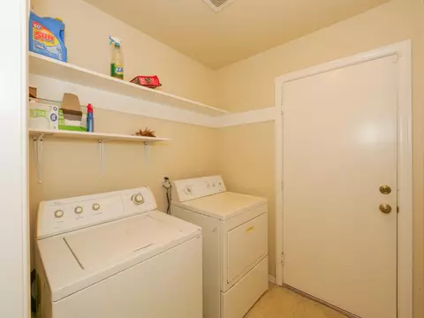 4842 Pacifica Ave, Palmdale, CA 93552 photo 20