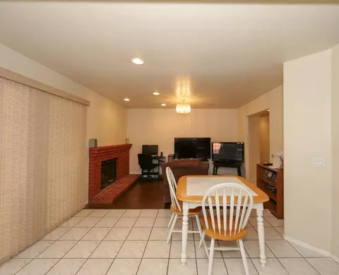 4842 Pacifica Ave, Palmdale, CA 93552 photo 15