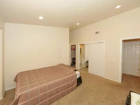 4842 Pacifica Ave, Palmdale, CA 93552 photo 22