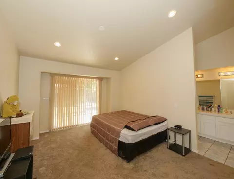 4842 Pacifica Ave, Palmdale, CA 93552 photo 21