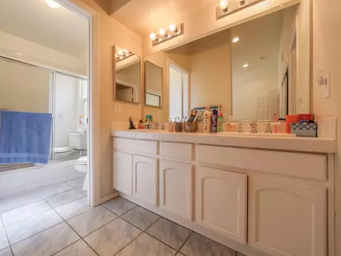 4842 Pacifica Ave, Palmdale, CA 93552 photo 23
