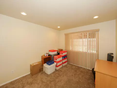 4842 Pacifica Ave, Palmdale, CA 93552 photo 19