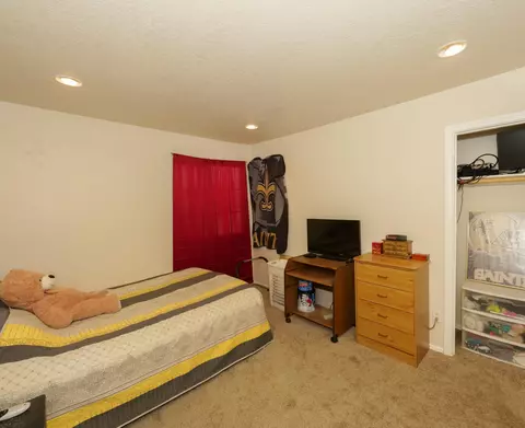 4842 Pacifica Ave, Palmdale, CA 93552 photo 18