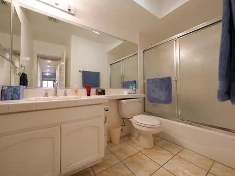 4842 Pacifica Ave, Palmdale, CA 93552 photo 25