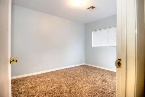 45521 Saigon Ave, Lancaster, CA 93534 photo 11