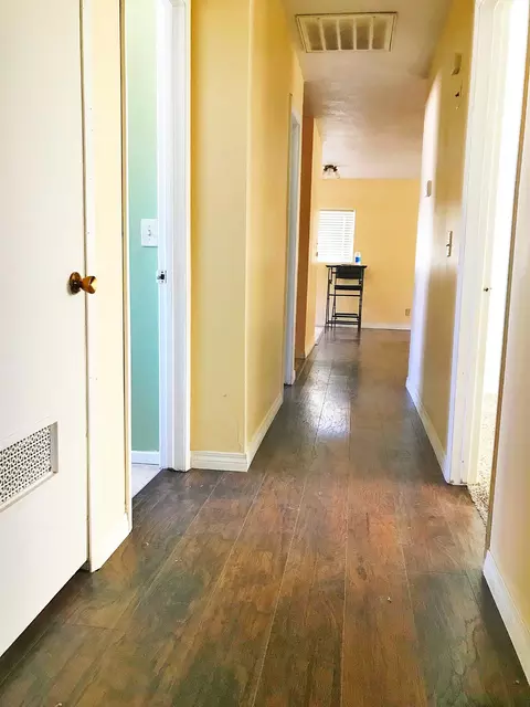 45521 Saigon Ave, Lancaster, CA 93534 photo 7