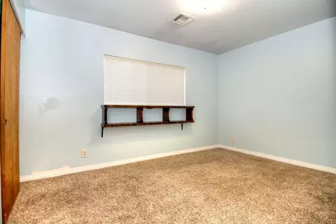 45521 Saigon Ave, Lancaster, CA 93534 photo 12