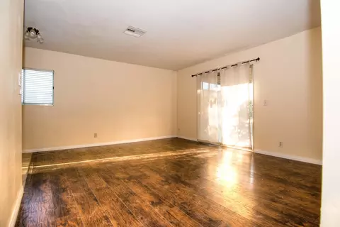 45521 Saigon Ave, Lancaster, CA 93534 photo 6