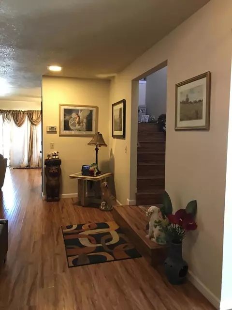 1338 Camran Ave, Lancaster, CA 93535 photo 9