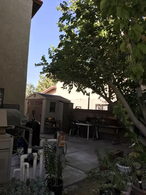 1338 Camran Ave, Lancaster, CA 93535 photo 34