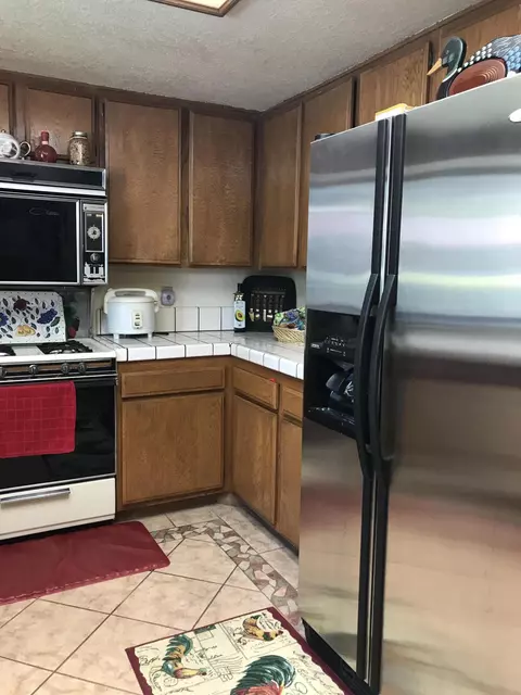 1338 Camran Ave, Lancaster, CA 93535 photo 15