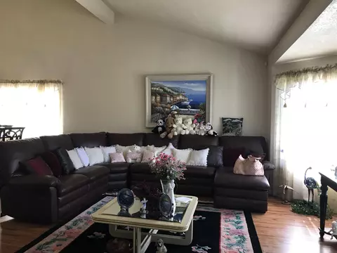 1338 Camran Ave, Lancaster, CA 93535 photo 8