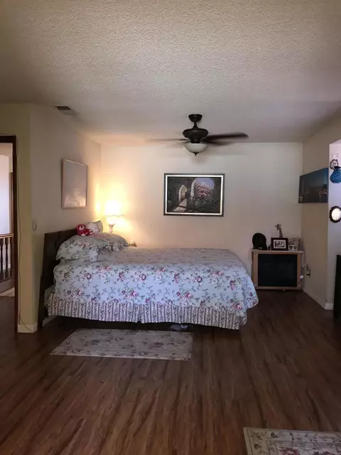 1338 Camran Ave, Lancaster, CA 93535 photo 49