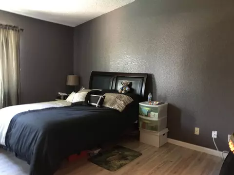 1338 Camran Ave, Lancaster, CA 93535 photo 46