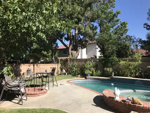 1338 Camran Ave, Lancaster, CA 93535 photo 20