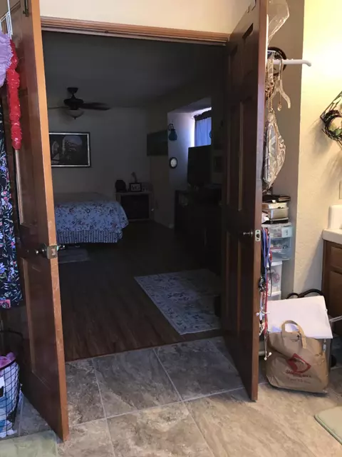 1338 Camran Ave, Lancaster, CA 93535 photo 52