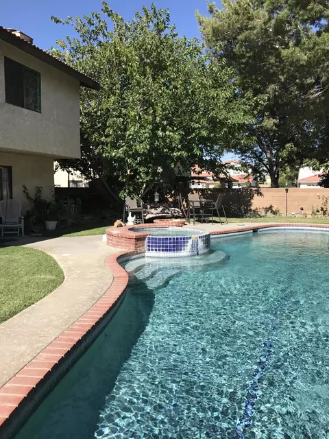 1338 Camran Ave, Lancaster, CA 93535 photo 30