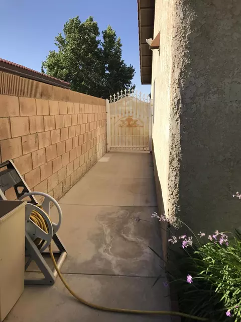 1338 Camran Ave, Lancaster, CA 93535 photo 25