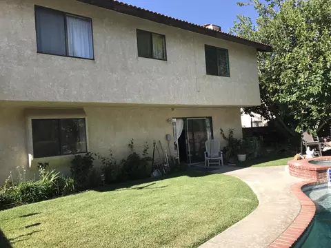 1338 Camran Ave, Lancaster, CA 93535 photo 31