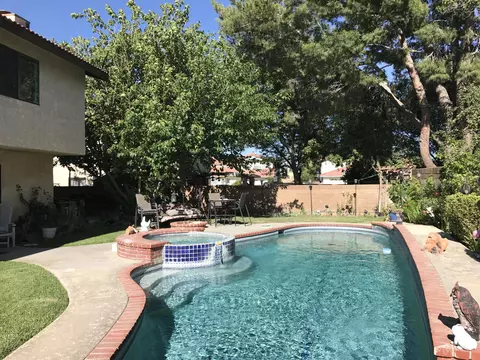 1338 Camran Ave, Lancaster, CA 93535 photo 28