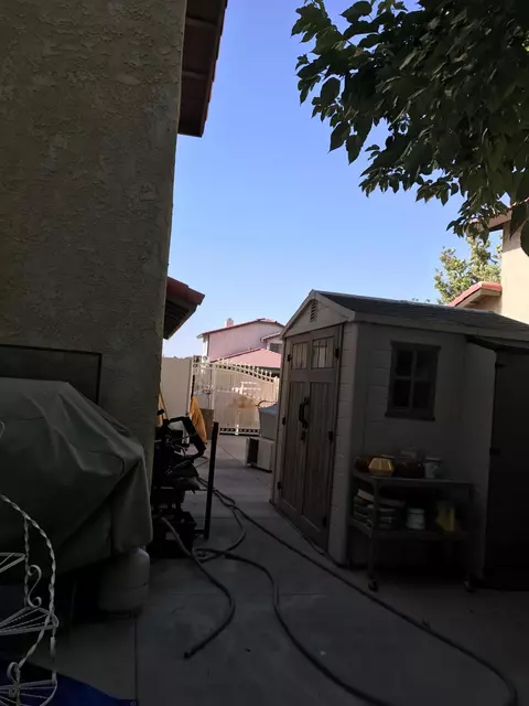 1338 Camran Ave, Lancaster, CA 93535 photo 35