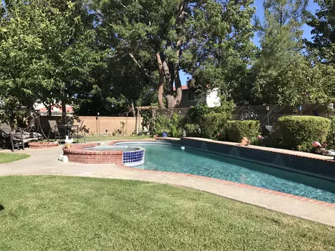 1338 Camran Ave, Lancaster, CA 93535 photo 24