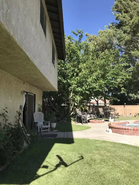 1338 Camran Ave, Lancaster, CA 93535 photo 26