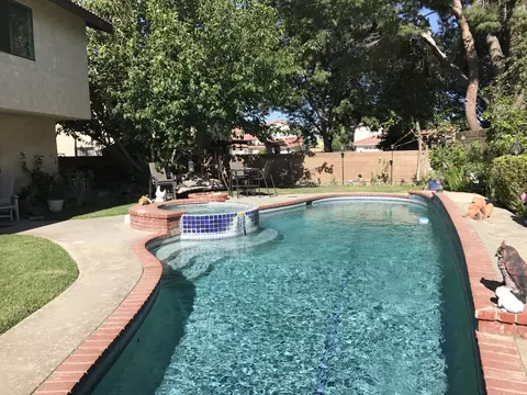1338 Camran Ave, Lancaster, CA 93535 photo 29
