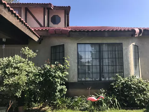 1338 Camran Ave, Lancaster, CA 93535 photo 5