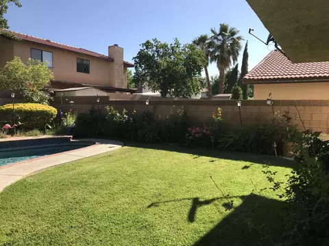 1338 Camran Ave, Lancaster, CA 93535 photo 22