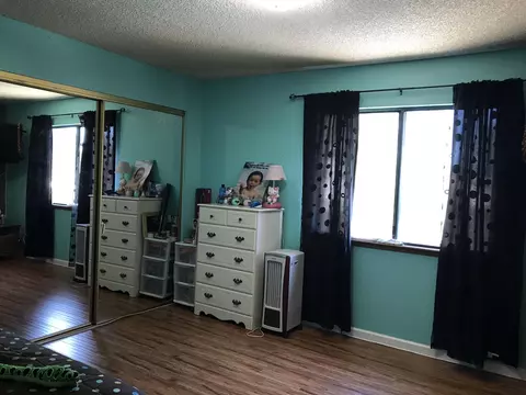 1338 Camran Ave, Lancaster, CA 93535 photo 41
