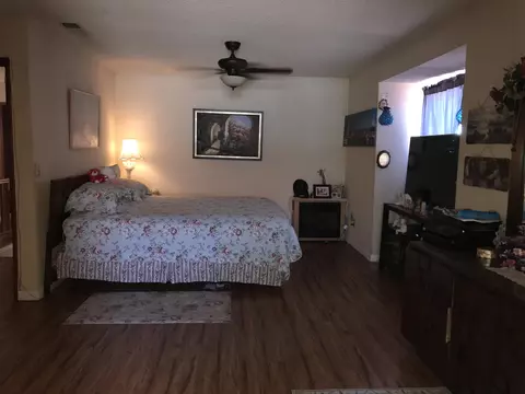 1338 Camran Ave, Lancaster, CA 93535 photo 48