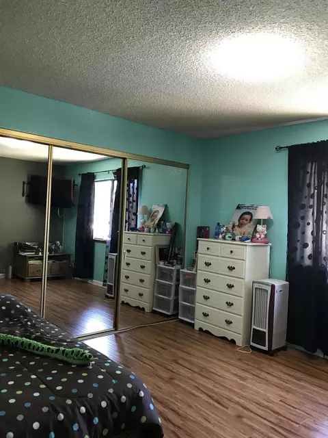 1338 Camran Ave, Lancaster, CA 93535 photo 42