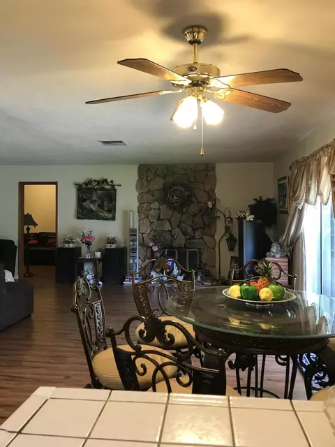 1338 Camran Ave, Lancaster, CA 93535 photo 14