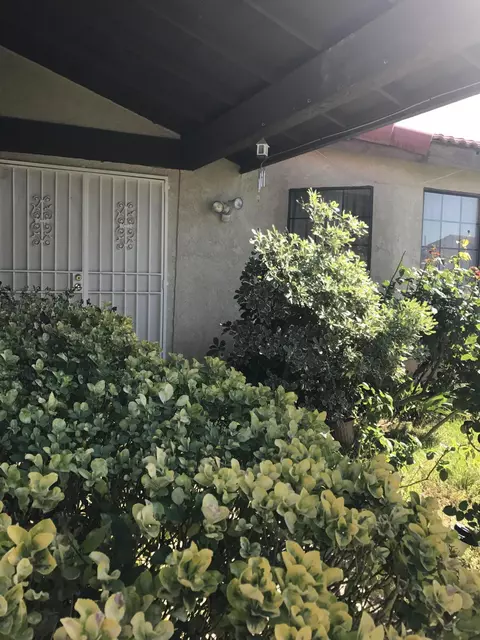 1338 Camran Ave, Lancaster, CA 93535 photo 7