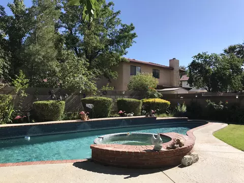 1338 Camran Ave, Lancaster, CA 93535 photo 36