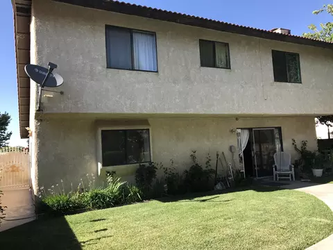 1338 Camran Ave, Lancaster, CA 93535 photo 32