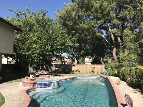 1338 Camran Ave, Lancaster, CA 93535 photo 33