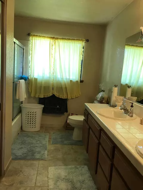 1338 Camran Ave, Lancaster, CA 93535 photo 44